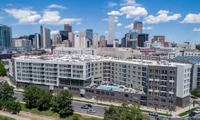 Check spelling or type a new query. Downtown Apartments For Rent Denver Co Rent Com