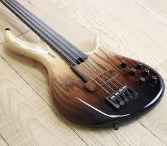 23 Fabulous Bass Guitar Fretboard Note Stickers Bass Guitars For Beginners Kids Guitartone Guitarpedal Bassguitar Guitar Electric Guitar Bass Guitar