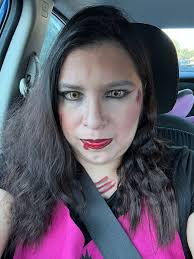 Marissa Bocanegra (@marissa.bocanegra.2025) • Facebook