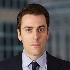 Nick Pell's Instagram, Twitter & Facebook