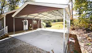 Maybe you would like to learn more about one of these? 20 Width Garage Buildings Steel Garages Plans Frames