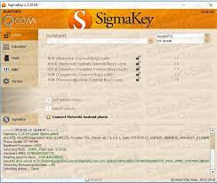 The unlocking service we offer allows you to use any network providers sim card in your alcatel go flip. Aporte Unlock Alcatel 4044n Clan Gsm Union De Los Expertos En Telefonia Celular