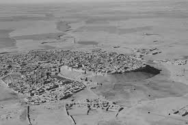 مجموعة صور من اربيل القديمة بداية القرن العشرين In 2021 Kurdistan City Ancient Cities