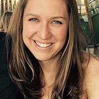 Nia & The Dealer (The Unusual Suspects, #2) by Dominic Carrillo