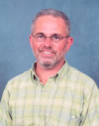 Dr. James Lee Harwell MD, Hospitalist in Joplin, MO, 64804