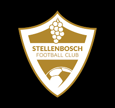 Get a website with 50% discount now only going for r2500 and get a free logo, free 1 week digital marketing for the website or business , life time… shared by tafara fanuel this is not the regular football post but about the salvation of soul. Vasco Renamed Stellenbosch Fc Forwardzone