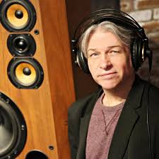 Badger Talks Podcast