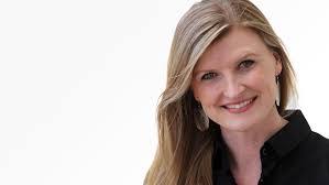 Rebekah Lowe's Instagram, Twitter & Facebook