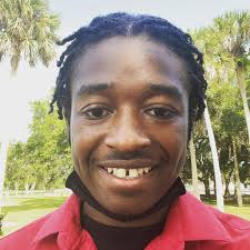 platinum canine kennels (@platinum_canine_kennel) · Instagram 照片和视频