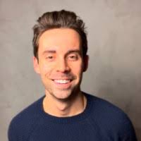 20+ "Loveless Mba" profiles