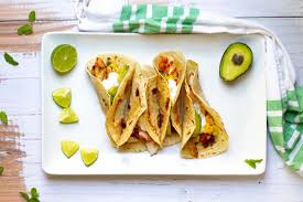 Maybe you would like to learn more about one of these? Rockfish Tacos Blackened With Mango Salsa Champagne Tastes