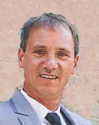 Stanley Dean 'Stan' Schroeder Obituary March 17, 2017