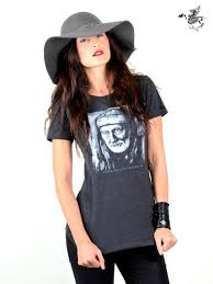This versatile, eclectic, rather wanderlust country crossover star known for his classic ballads (always on my mind), autobiographical road songs (on the road again) and catchy rhythms (mammas don't let your babies grow up to be cowboys. Willie Nelson Singer Freakin Songwriter Women S T Shirt By Corello