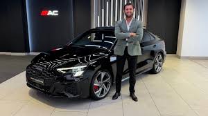 Image result for Mythos Black 2024 S3