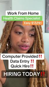 Sutherland Health Claims Specialist