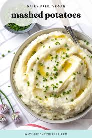 Pin On Dairy Free Meals