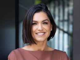 Club 1683 Member: Hawk & Co