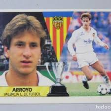 este 2013/14 16 jonas valencia