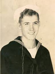 Darrell Hooks Obituary May 20, 2015