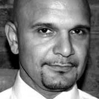 Virtual Xchange Group