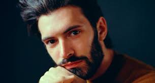 Image result for dischi russi