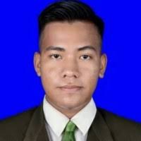 40+ profils pour “Daniel Coggins”