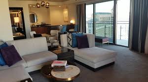 We did not find results for: Cosmopolitan Terrace One Bedroom Interior Design Atmosphere Ideas Pool Studio The Las Vegas Rooms Executive Suite One Bedroom Apppie Org