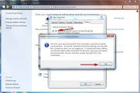 Beberapa cara mempercepat koneksi wifi di laptop dan pc secara jitu, internet jadi lebih ngebut dan untuk mempercepat koneksi wifi di perangkat komputer milikmu, sangat mudah dilakukan. Cara Mudah Sharing Koneksi Internet Modem Usb Melalui Wifi Laptop Adhoc Pintar Komputer
