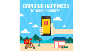 See the best & latest mcdonalds delivery promo code on iscoupon.com. Mcdelivery Promo Codes That Work 50 Off March 2021