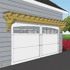Rustic Pergola Utah Pergola Kits Garage Pergola Door Pergola Pergola Kits