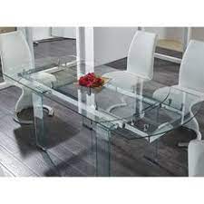 You can also choose from dining table, dining room set glass extending dining tables. Oojolola Oojolola Profile Pinterest