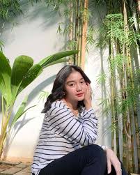 Pin Di Selebriti