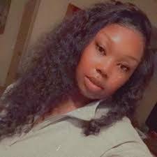 Mario Jemison's Instagram, Twitter & Facebook