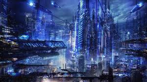 Wallpapers in ultra hd 4k 3840x2160, 1920x1080 high definition resolutions. Cyberpunk Wallpapers Top Free Cyberpunk Backgrounds Wallpaperaccess