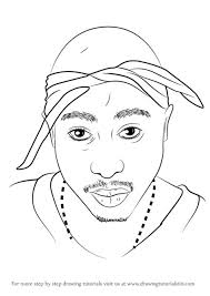 How To Draw Tupac Easy Drone Fest Sing a simple song by sly & the family stone (1968). how to draw tupac easy drone fest