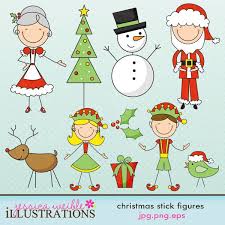 Pin By Jennifer Castle On Stick Figures Stick Figure Drawing Stick Drawings Stick Figures