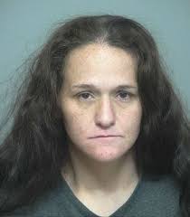 Sweetwater County Arrest Reports for October 5