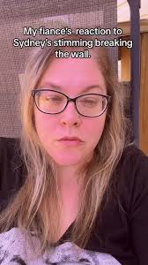 Roxy Riggs and Sydney Story