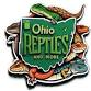 Ohio Reptiles and More Expo