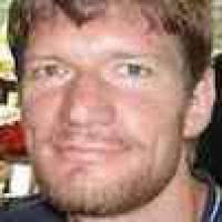 Yalbi Itzel Balderas Martinez