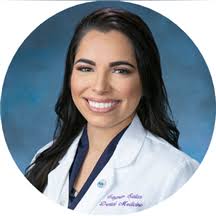 Best Dentists in Miami