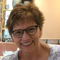 Joan Berry Email & Phone Number