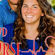 Fundraiser for Crystal Thompson by Shannon Dempster : Support Crystal's  Recovery After ER Attack