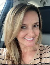 Angela Dockery's Instagram, Twitter & Facebook