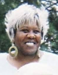 Obituary information for Brenda Louise Kelly-Easley