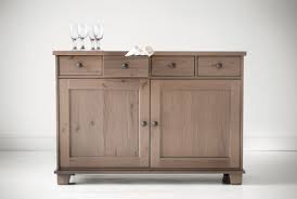 The hubby and i searched high and low for a white buffet for our living/dining area for what seemed like forever. Dining Storage Cabinets Display Cabinets Ikea Dining Storage Dinning Room Buffet Ikea Dining