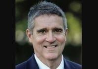 Michael Connelly Obituary (1951