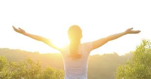 Vitamin d dosage needs to be tailored to each person. Vitamin D Important Enough To Supplement Minnesota Oncology