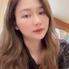 Candy Nguyễn (@candy.nguyen.24285) • Facebook