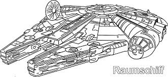 Star wars clone trooper coloring pages chuckbutt. Pin Auf Starwars
